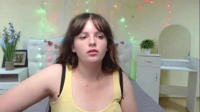 Image 4 of staceylex Stream on Chaturbate on 15 days ago
