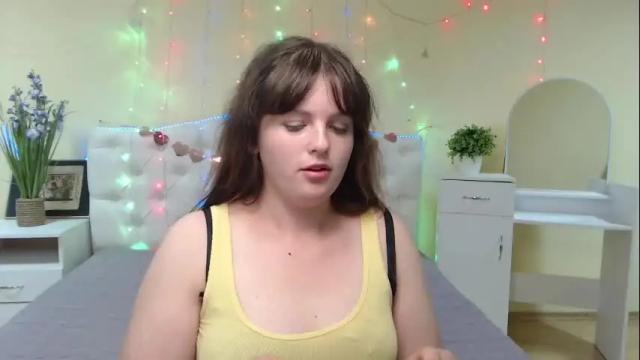 Thumbnail 2, staceylex's Stream at Chaturbate, 12 days ago