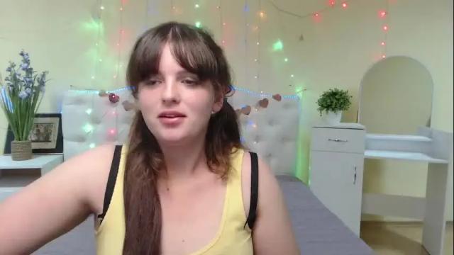 Thumbnail 3, staceylex's Stream at Chaturbate, 12 days ago