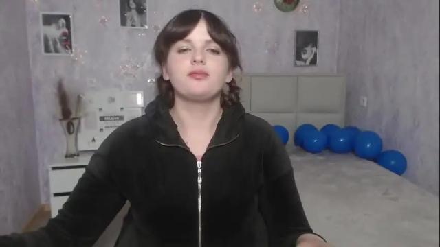 Image 11 of staceylex Stream on Chaturbate on 12 days ago