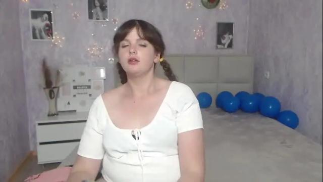 Image 6 of staceylex Stream on Chaturbate on 12 days ago