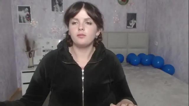 Image 8 of staceylex Stream on Chaturbate on 12 days ago