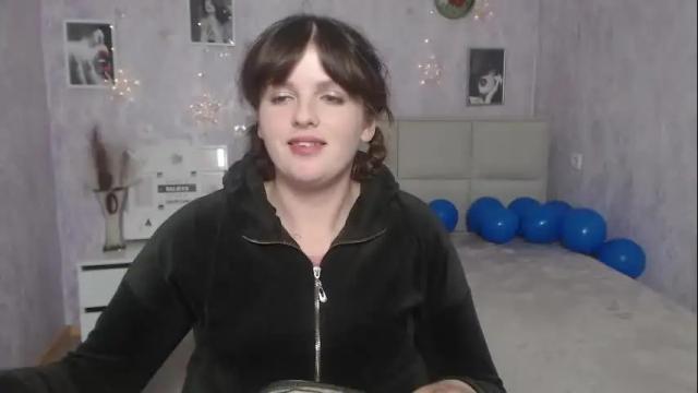 Thumbnail 3, staceylex's Stream at Chaturbate, 10 days ago