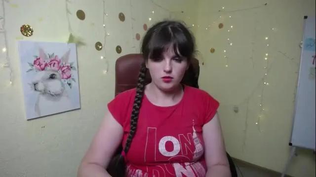 Image 10 of staceylex Stream on Chaturbate on 11 days ago