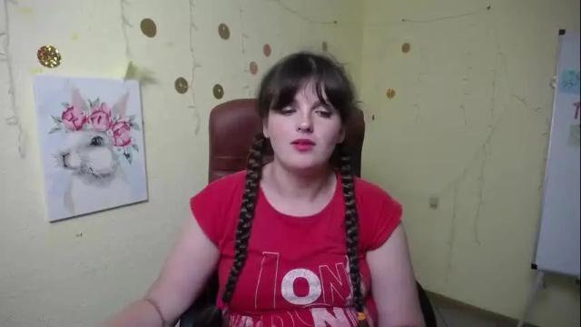 Image 12 of staceylex Stream on Chaturbate on 11 days ago