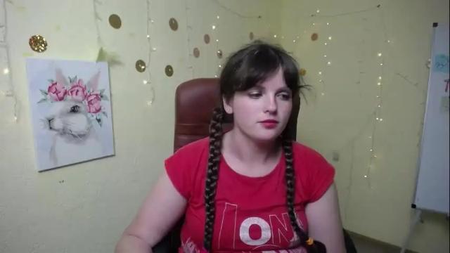 Thumbnail 2, staceylex's Stream at Chaturbate, 9 days ago