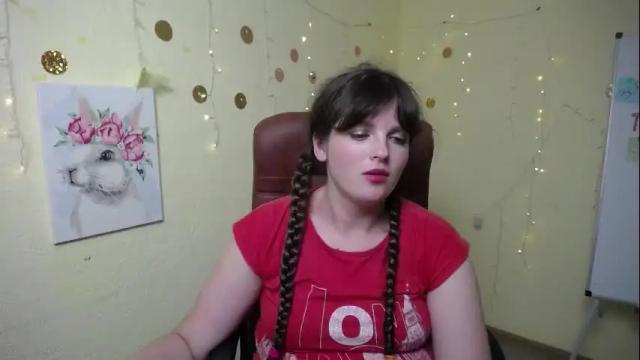 Image 6 of staceylex Stream on Chaturbate on 11 days ago