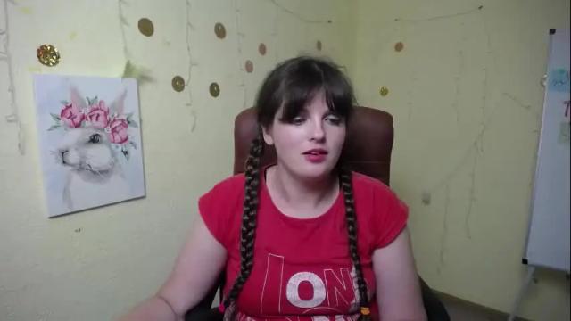 Image 8 of staceylex Stream on Chaturbate on 11 days ago