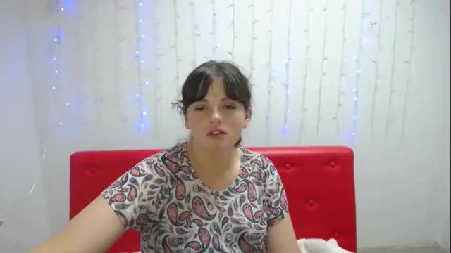 Image 11 of staceylex Stream on Chaturbate on 7 days ago