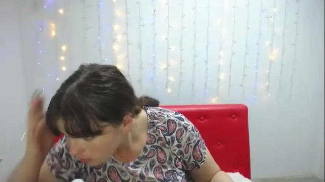 Image 3 of staceylex Stream on Chaturbate on 7 days ago