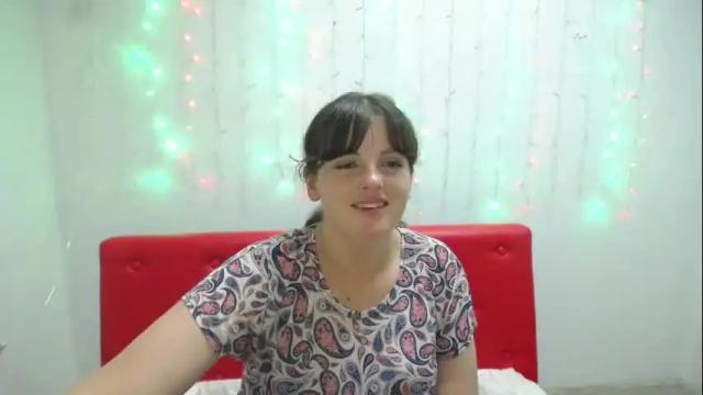 Image 6 of staceylex Stream on Chaturbate on 7 days ago