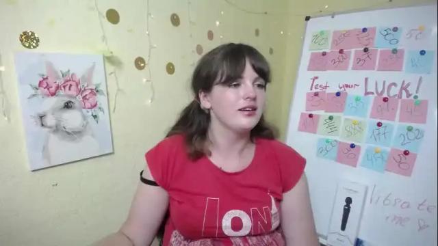 Image 11 of staceylex Stream on Chaturbate on 5 days ago
