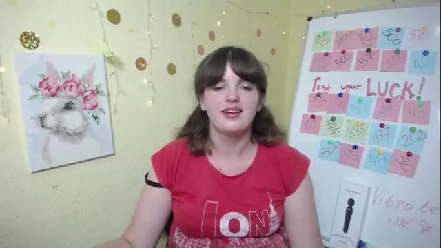 Image 12 of staceylex Stream on Chaturbate on 5 days ago