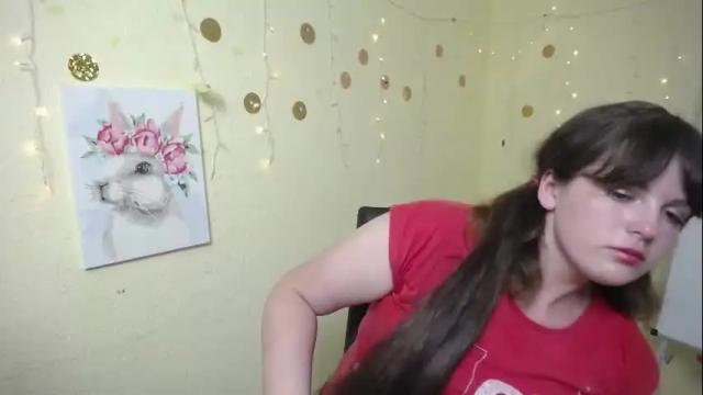 Image 2 of staceylex Stream on Chaturbate on 5 days ago