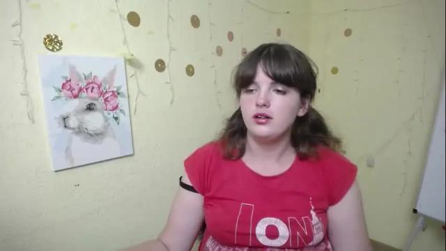 Image 4 of staceylex Stream on Chaturbate on 5 days ago