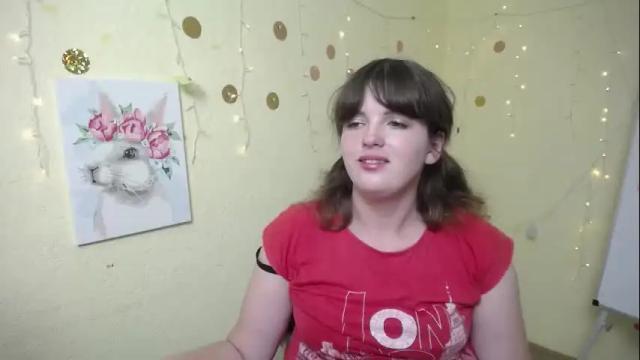 Thumbnail 2, staceylex's Stream at Chaturbate, 3 days ago