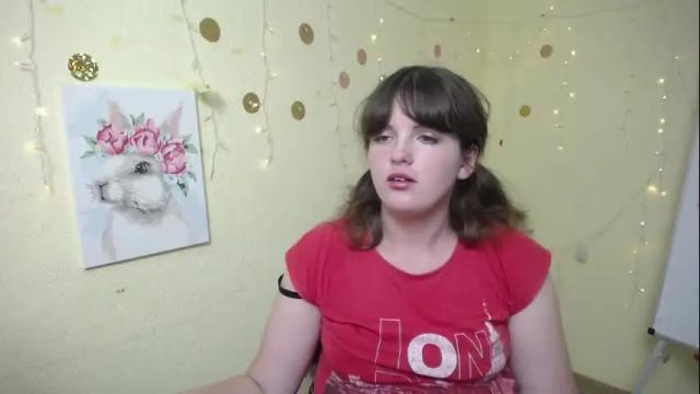 Image 6 of staceylex Stream on Chaturbate on 5 days ago