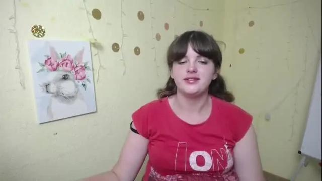 Image 7 of staceylex Stream on Chaturbate on 5 days ago