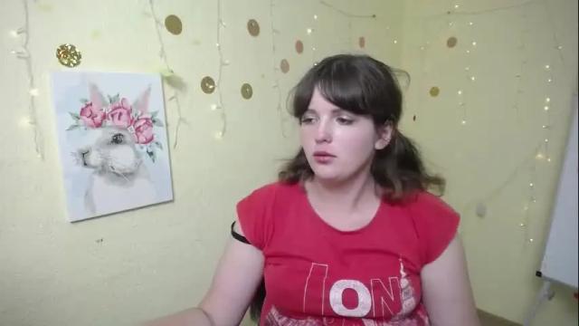 Image 8 of staceylex Stream on Chaturbate on 5 days ago
