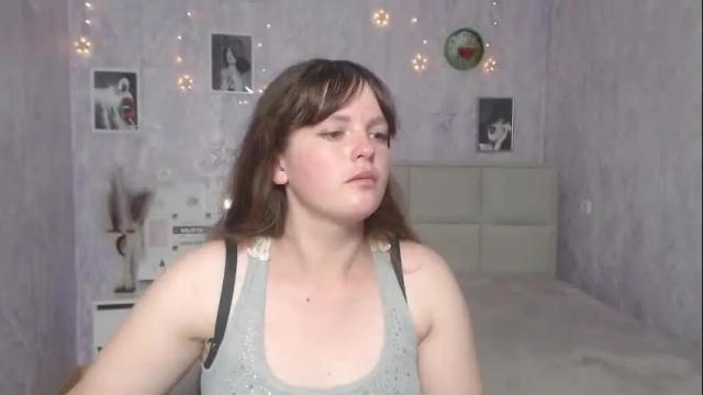 Thumbnail 1, staceylex's Stream at Chaturbate, 2 days ago
