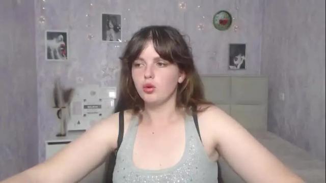 Image 10 of staceylex Stream on Chaturbate on 4 days ago