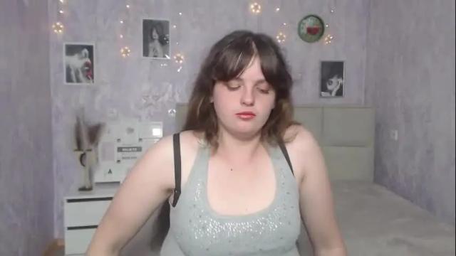 Image 11 of staceylex Stream on Chaturbate on 4 days ago