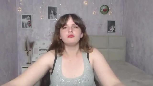 Image 12 of staceylex Stream on Chaturbate on 4 days ago