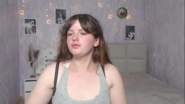 Image 2 of staceylex Stream on Chaturbate on 4 days ago