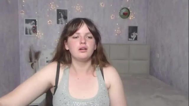 Image 4 of staceylex Stream on Chaturbate on 4 days ago
