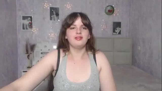 Image 7 of staceylex Stream on Chaturbate on 4 days ago