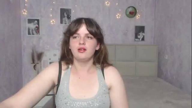 Thumbnail 3, staceylex's Stream at Chaturbate, 2 days ago