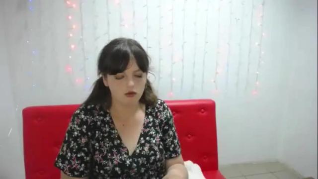 Image 6 of staceylex Stream on Chaturbate on 3 days ago