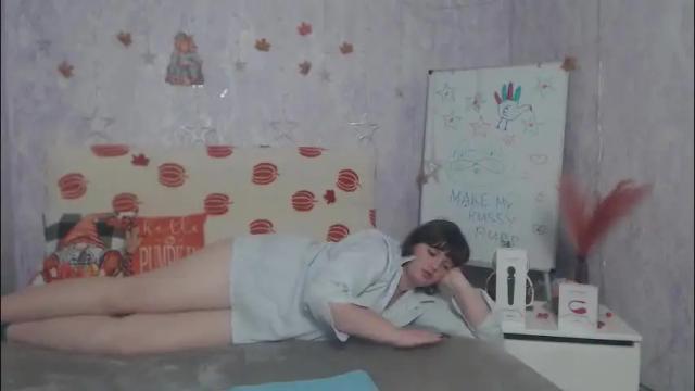 Thumbnail 3, staceylex's Stream at Chaturbate, 1 month ago