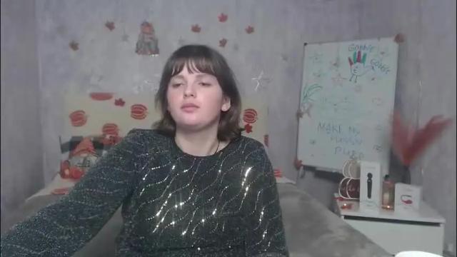 Thumbnail 1, staceylex's Stream at Chaturbate, 1 month ago