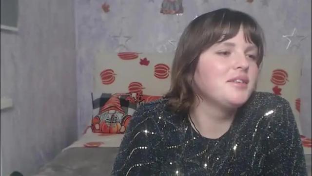 Thumbnail 3, staceylex's Stream at Chaturbate, 1 month ago