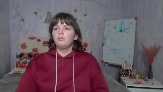 Thumbnail 1, staceylex's Stream at Chaturbate, 1 month ago