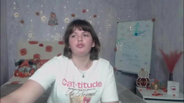 Image 10 of staceylex Stream on Chaturbate on 1 month ago
