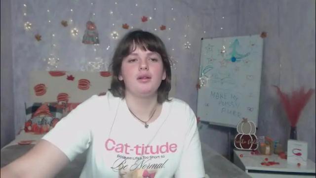 Image 11 of staceylex Stream on Chaturbate on 1 month ago