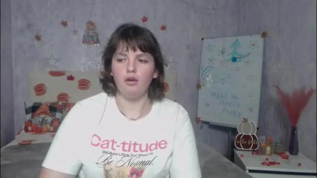 Image 3 of staceylex Stream on Chaturbate on 1 month ago