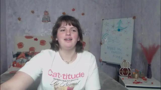 Image 4 of staceylex Stream on Chaturbate on 1 month ago