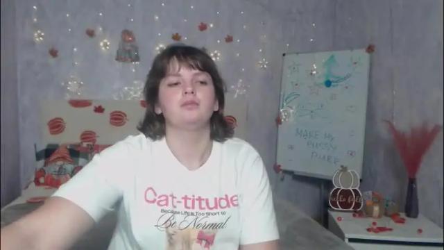 Image 6 of staceylex Stream on Chaturbate on 1 month ago