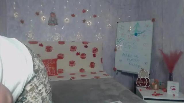 Image 7 of staceylex Stream on Chaturbate on 1 month ago