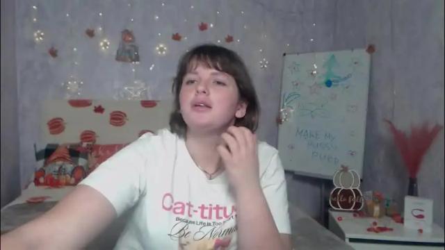 Image 8 of staceylex Stream on Chaturbate on 1 month ago