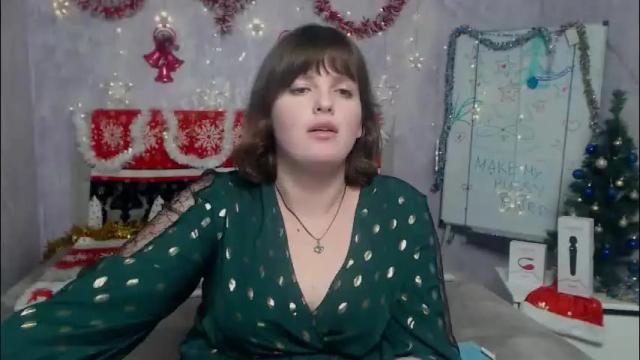 Thumbnail 1, staceylex's Stream at Chaturbate, 1 month ago