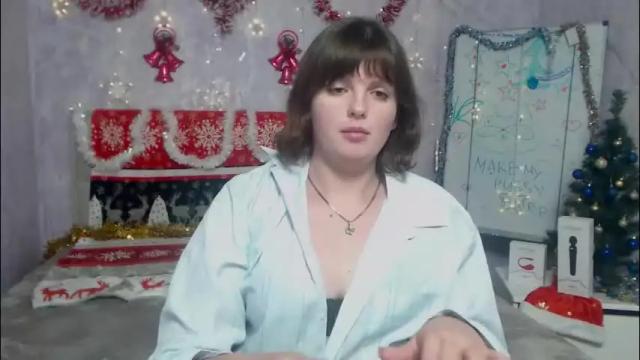 Image 11 of staceylex Stream on Chaturbate on 1 month ago