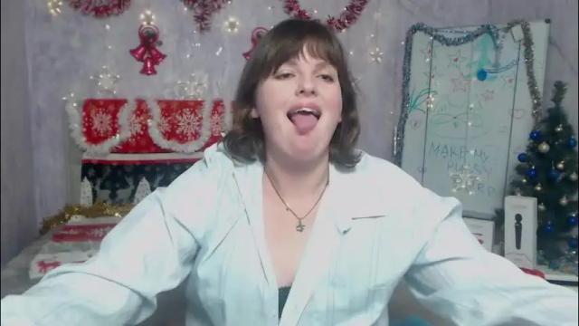 Image 12 of staceylex Stream on Chaturbate on 1 month ago