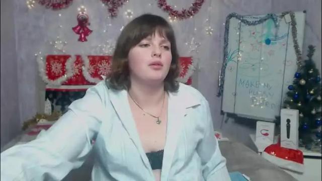Image 4 of staceylex Stream on Chaturbate on 1 month ago