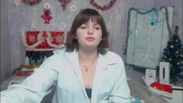 Thumbnail 2, staceylex's Stream at Chaturbate, 1 month ago