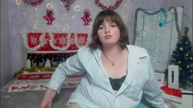 Image 6 of staceylex Stream on Chaturbate on 1 month ago