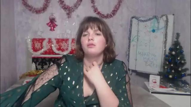 Image 11 of staceylex Stream on Chaturbate on 1 month ago